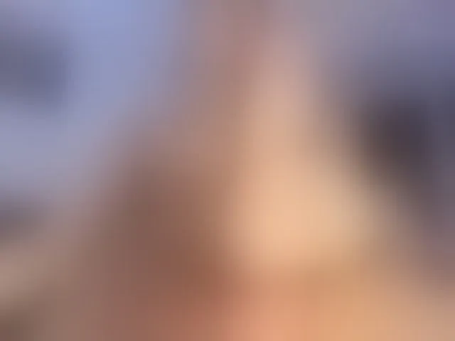 Live sex webcam photo for VinsentFrand #293900824