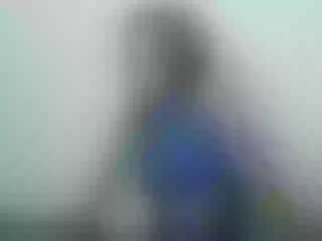 Live sex webcam photo for Vinsishly11 #292035315