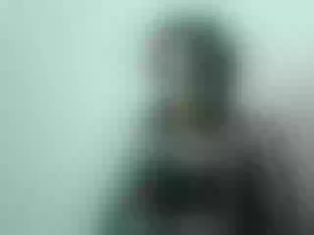 Live sex webcam photo for Vinsishly11 #292044820