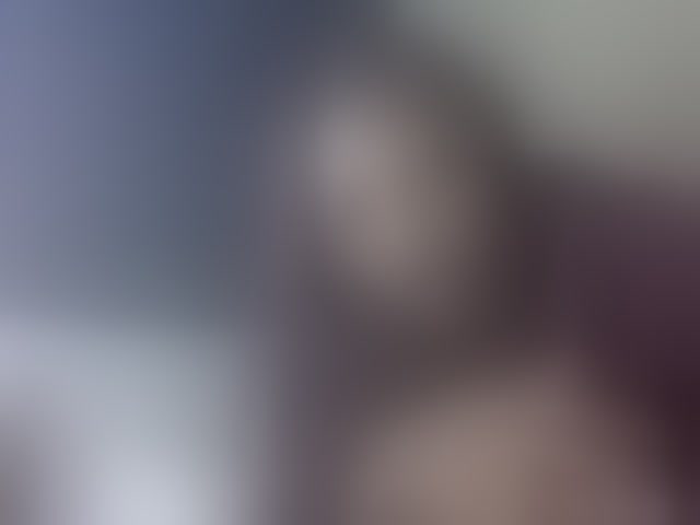 Live sex webcam photo for Vinsishly11 #293436794