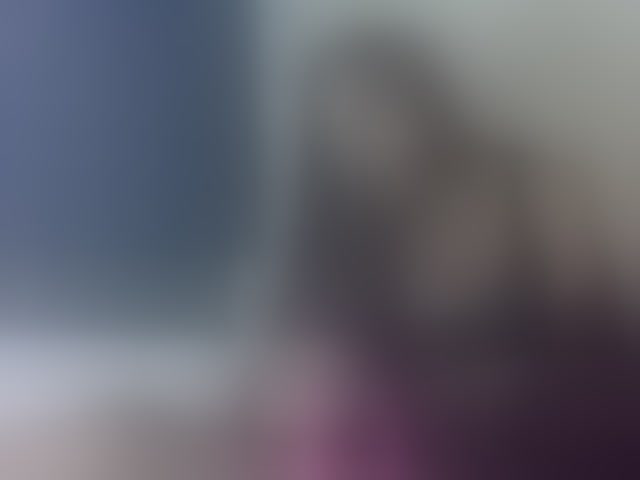 Live sex webcam photo for Vinsishly11 #293438930