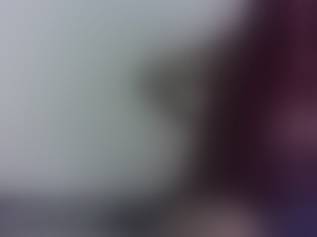 Live sex webcam photo for Vinsishly11 #293443453