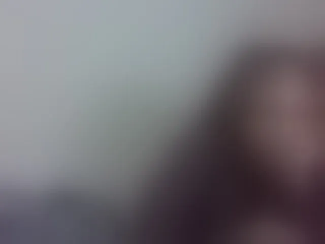 Live sex webcam photo for Vinsishly11 #293445059