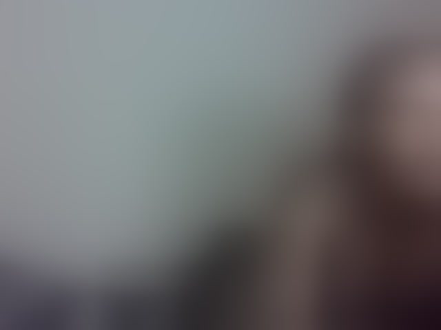 Live sex webcam photo for Vinsishly11 #293449940