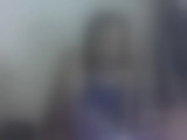 Live sex webcam photo for Vinsishly11 #293489636