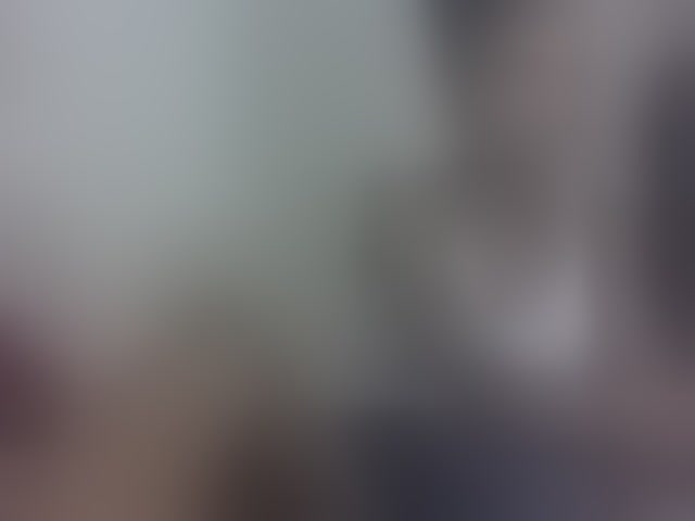 Live sex webcam photo for Vinsishly11 #293496222