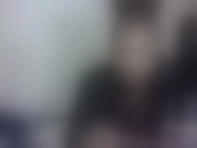 Live sex webcam photo for Vinsishly11 #293532750