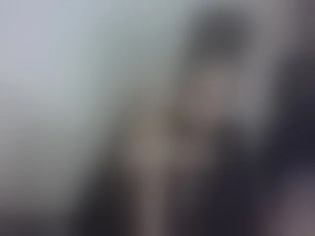 Live sex webcam photo for Vinsishly11 #293537513