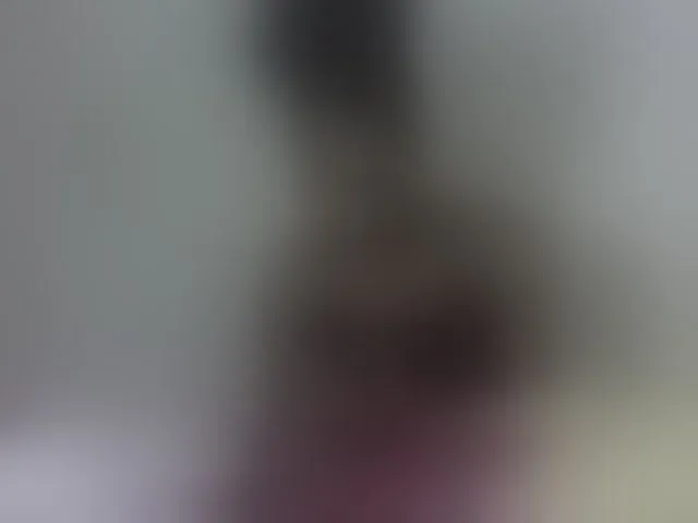 Live sex webcam photo for Vinsishly11 #293556912