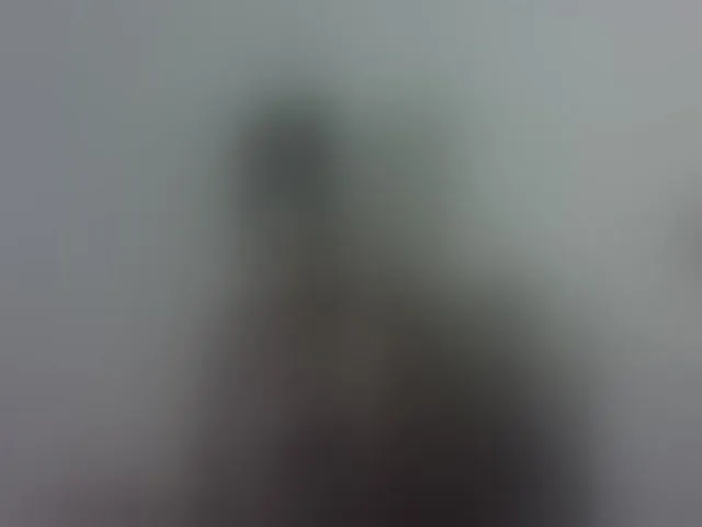 Live sex webcam photo for Vinsishly11 #293563899