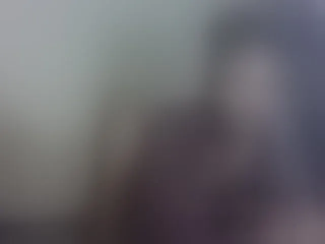 Live sex webcam photo for Vinsishly11 #293576421