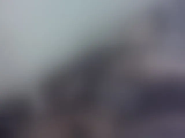 Live sex webcam photo for Vinsishly11 #293577910