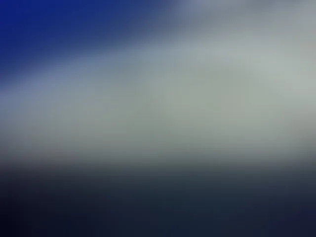 Live sex webcam photo for Vinsishly11 #293591160