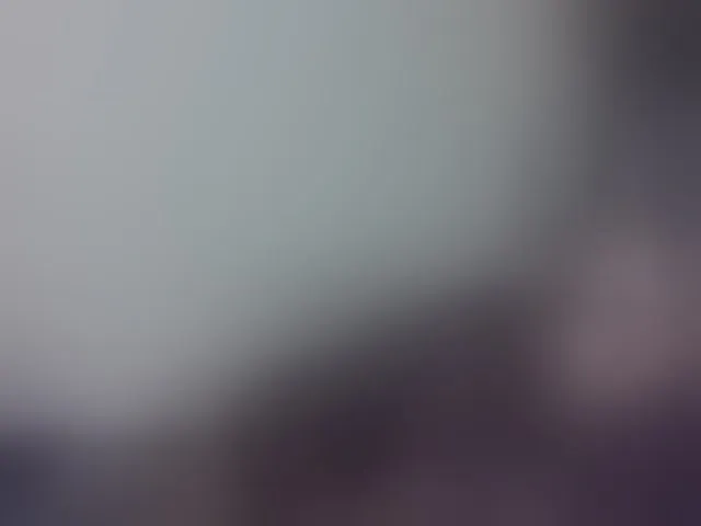 Live sex webcam photo for Vinsishly11 #293592831