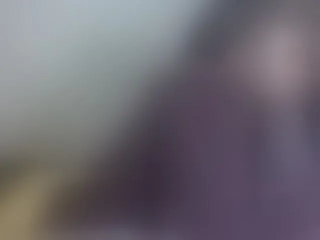 Live sex webcam photo for Vinsishly11 #293596493