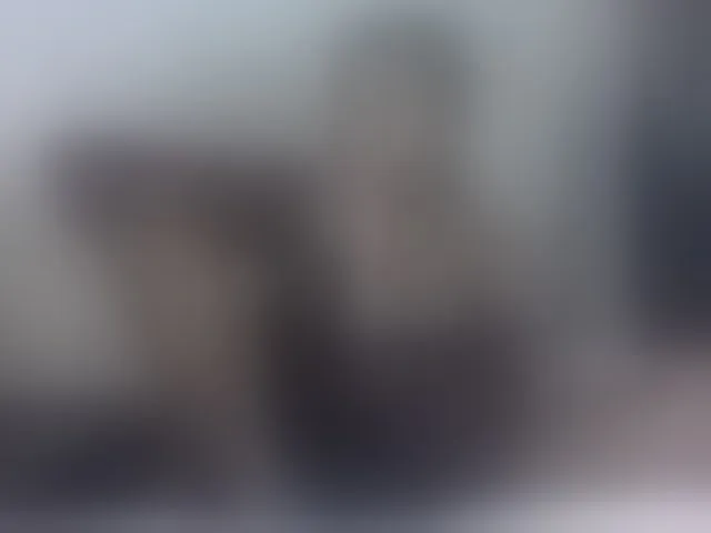 Live sex webcam photo for Vinsishly11 #293603533