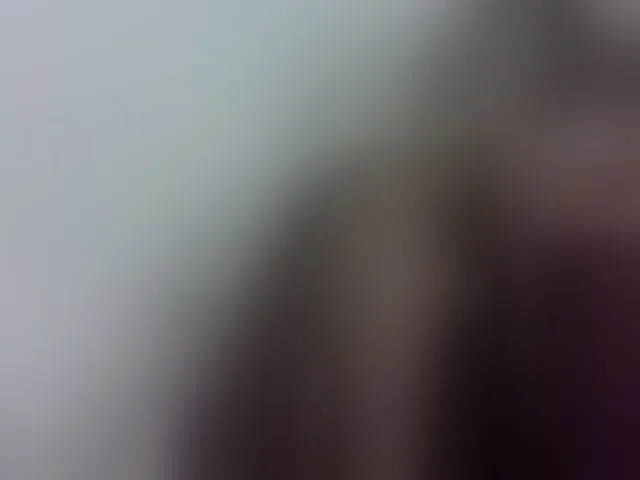 Live sex webcam photo for Vinsishly11 #293651719