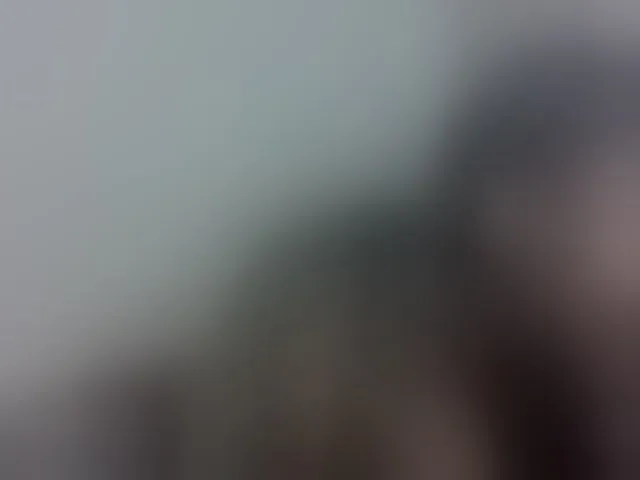 Live sex webcam photo for Vinsishly11 #293656994