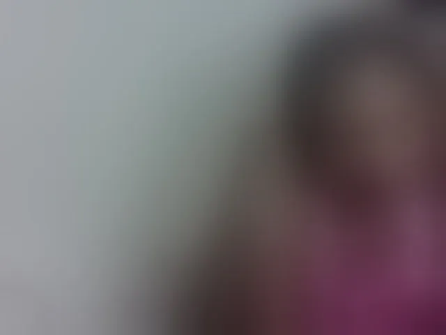 Live sex webcam photo for Vinsishly11 #293661939