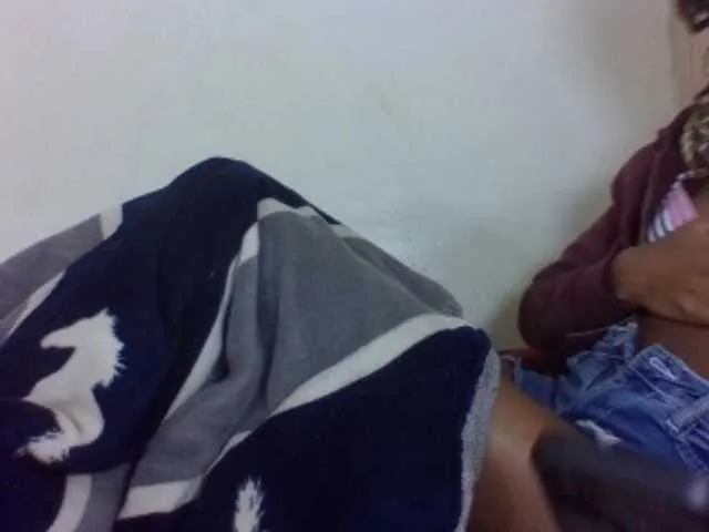 Live sex webcam photo for Vinsishly11 #293666441