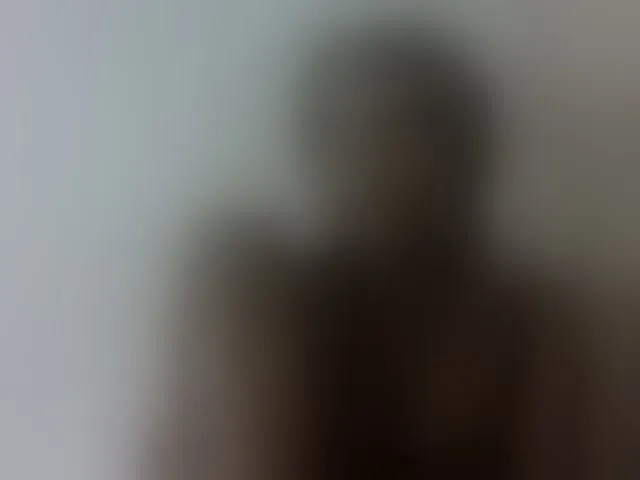 Live sex webcam photo for Vinsishly11 #293675627