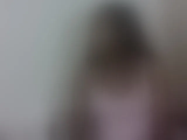 Live sex webcam photo for Vinsishly11 #293686938