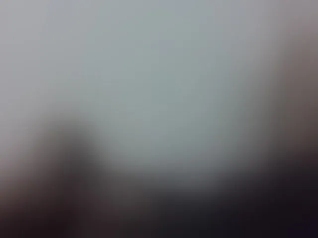 Live sex webcam photo for Vinsishly11 #293708263