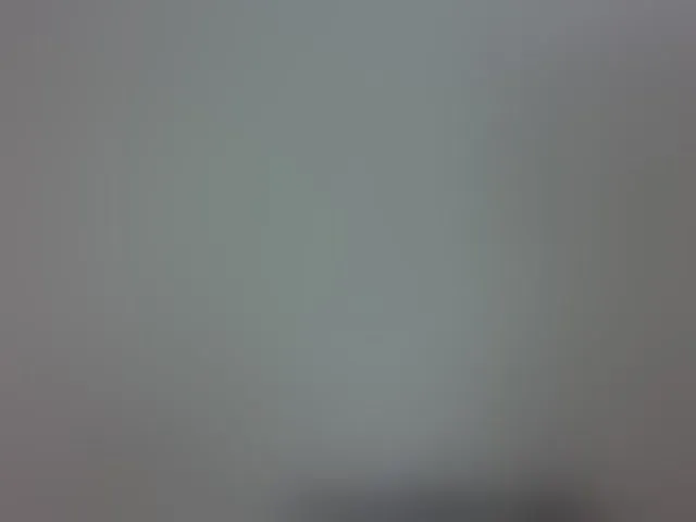 Live sex webcam photo for Vinsishly11 #293711932