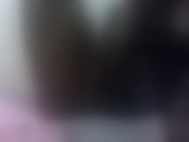 Live sex webcam photo for Vinsishly11 #293788249