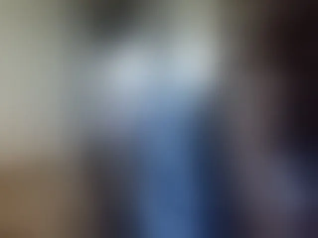 Live sex webcam photo for Vinsishly11 #293800732