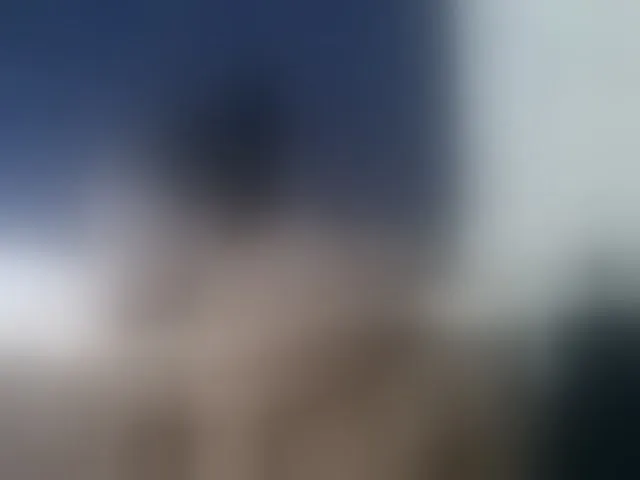 Live sex webcam photo for Vinsishly11 #294019764
