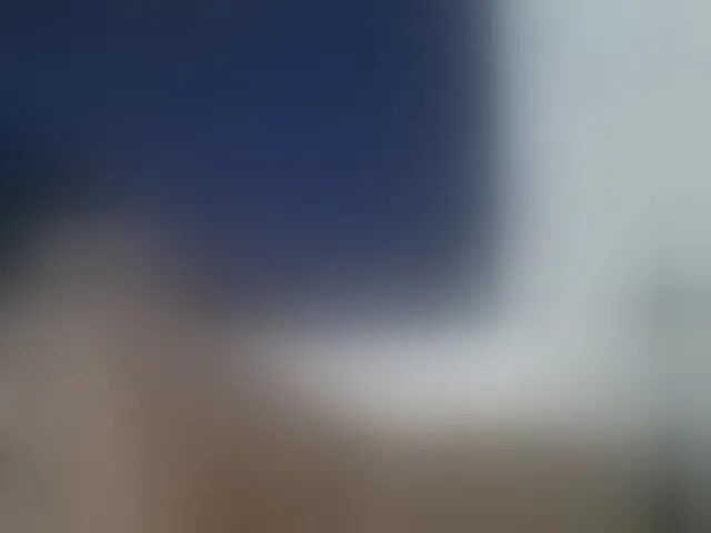 Live sex webcam photo for Vinsishly11 #294023901