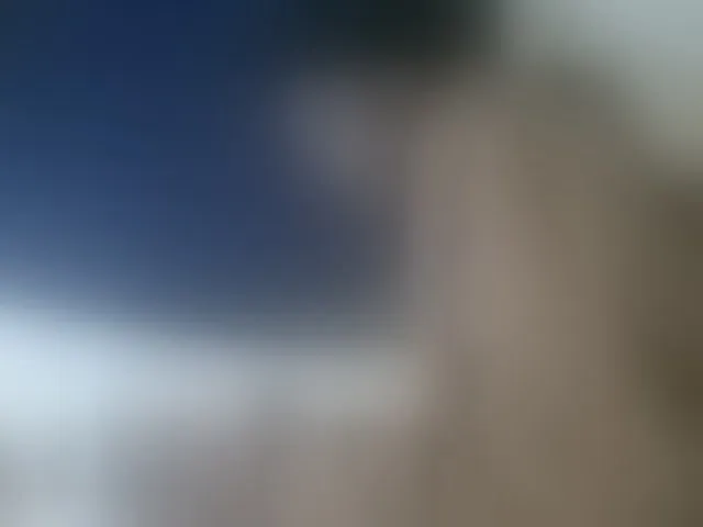 Live sex webcam photo for Vinsishly11 #294028324