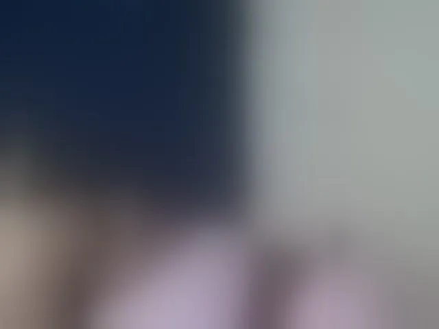 Live sex webcam photo for Vinsishly11 #294031646