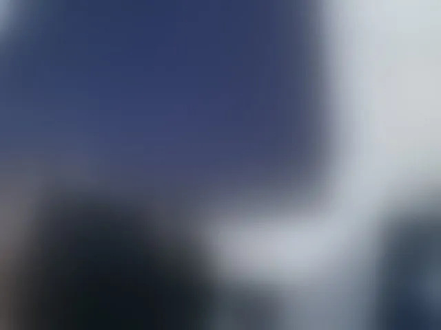 Live sex webcam photo for Vinsishly11 #294036795