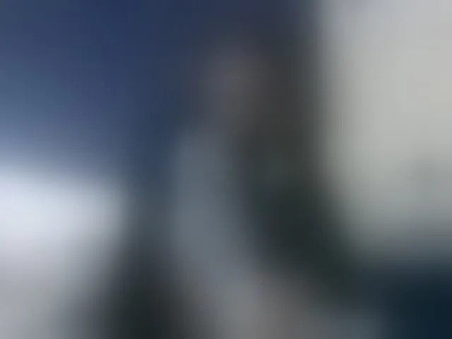 Live sex webcam photo for Vinsishly11 #294038376