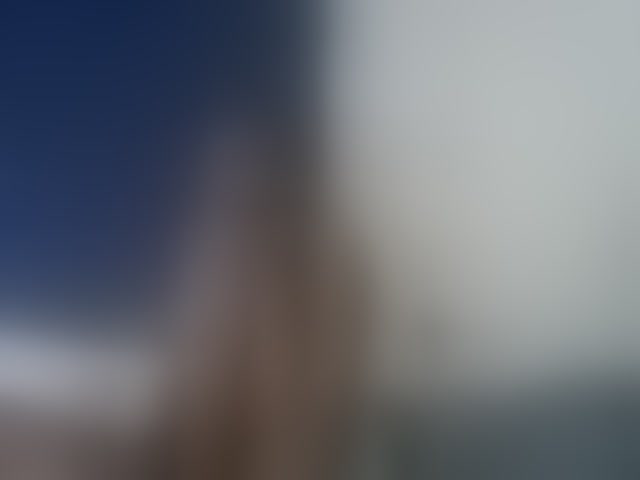 Live sex webcam photo for Vinsishly11 #294047082