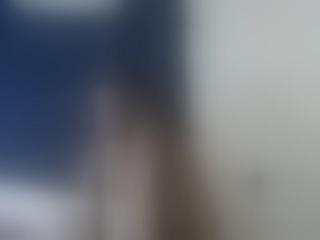 Live sex webcam photo for Vinsishly11 #294051556