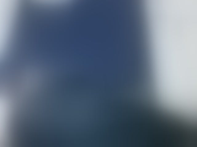 Live sex webcam photo for Vinsishly11 #294055713
