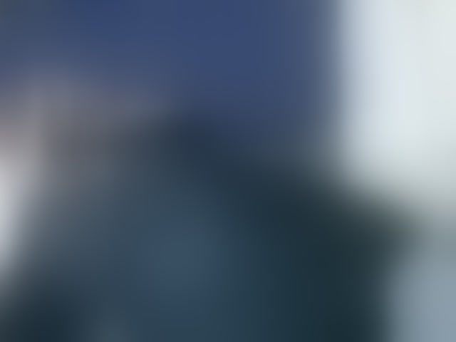 Live sex webcam photo for Vinsishly11 #294056996