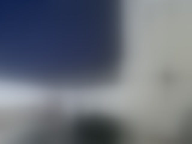 Live sex webcam photo for Vinsishly11 #294060103