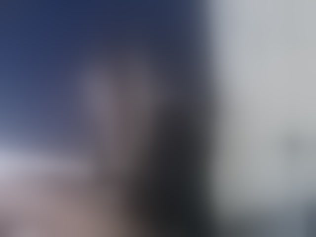 Live sex webcam photo for Vinsishly11 #294066683