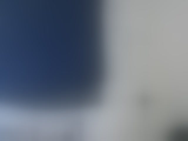 Live sex webcam photo for Vinsishly11 #294087056