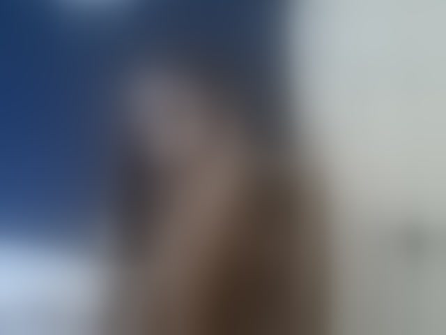 Live sex webcam photo for Vinsishly11 #294096858