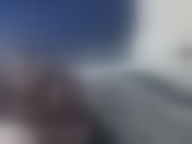 Live sex webcam photo for Vinsishly11 #294098168