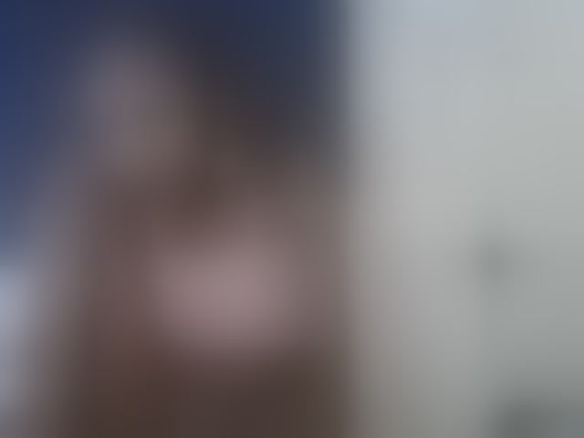 Live sex webcam photo for Vinsishly11 #294101893