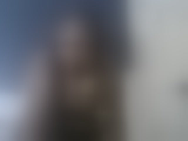 Live sex webcam photo for Vinsishly11 #294107086