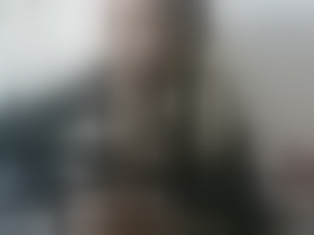 Live sex webcam photo for Vinsishly11 #294108807