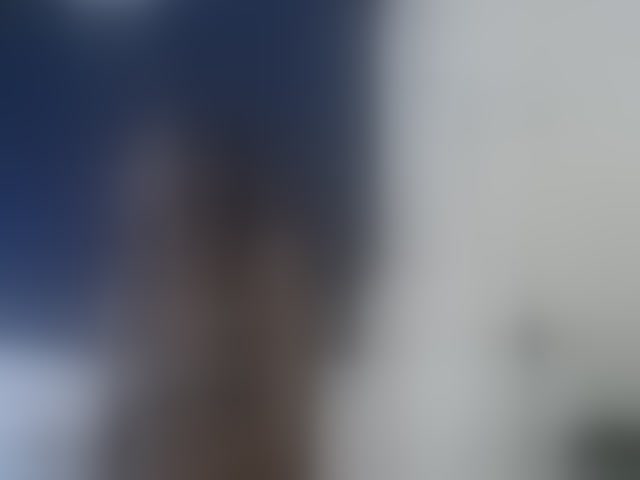 Live sex webcam photo for Vinsishly11 #294112532