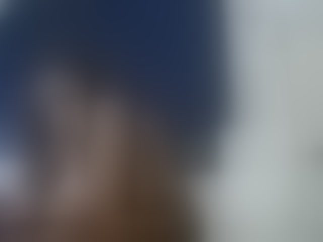 Live sex webcam photo for Vinsishly11 #294121712
